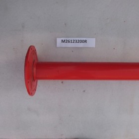 LEFT SPACER 230