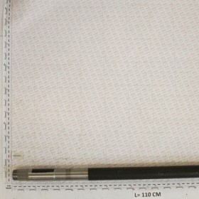 TRANSMISSION SHAFT 230