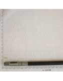 TRANSMISSION SHAFT 230