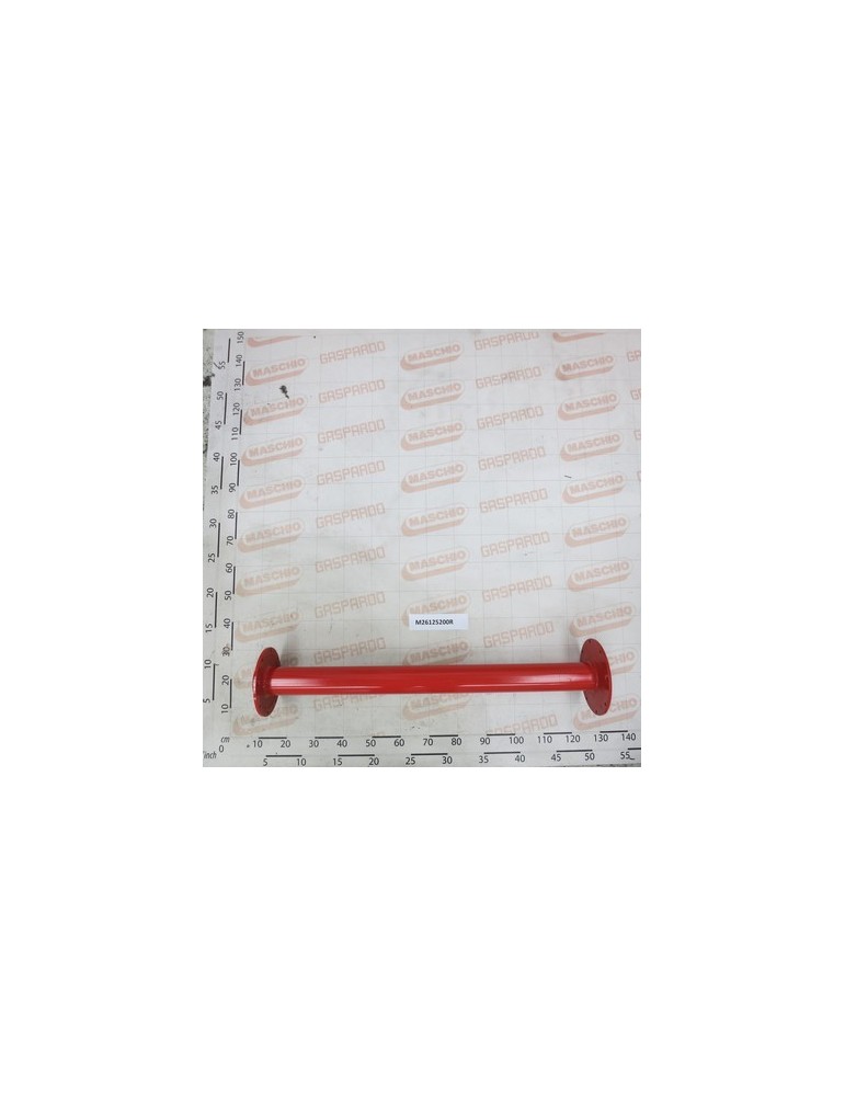 LEFT SPACER 250