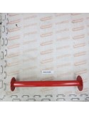 LEFT SPACER 250