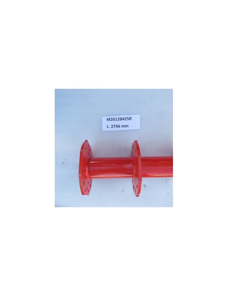 BLADES HOLDER ROTOR 250