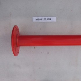 LEFT SPACER