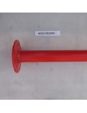 LEFT SPACER
