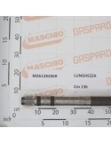 TRANSMISSION SHAFT