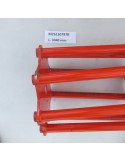 CAGE ROLLER ROTOR D.450