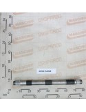 TRANSMISSION SHAFT