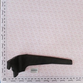 BLAD100X12X330RH QUICK OG