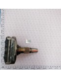 QUICK FIT BLADE SUPPORT