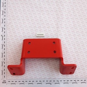 STIRRUP LINKAGE