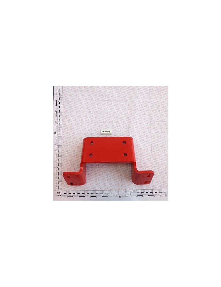 STIRRUP LINKAGE