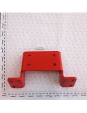 STIRRUP LINKAGE