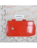 RIGHT SIDE PROTECTION