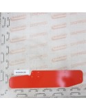 BOTTOM SIDE PROTECTION