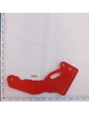 ROLLER CONNECTING ARM