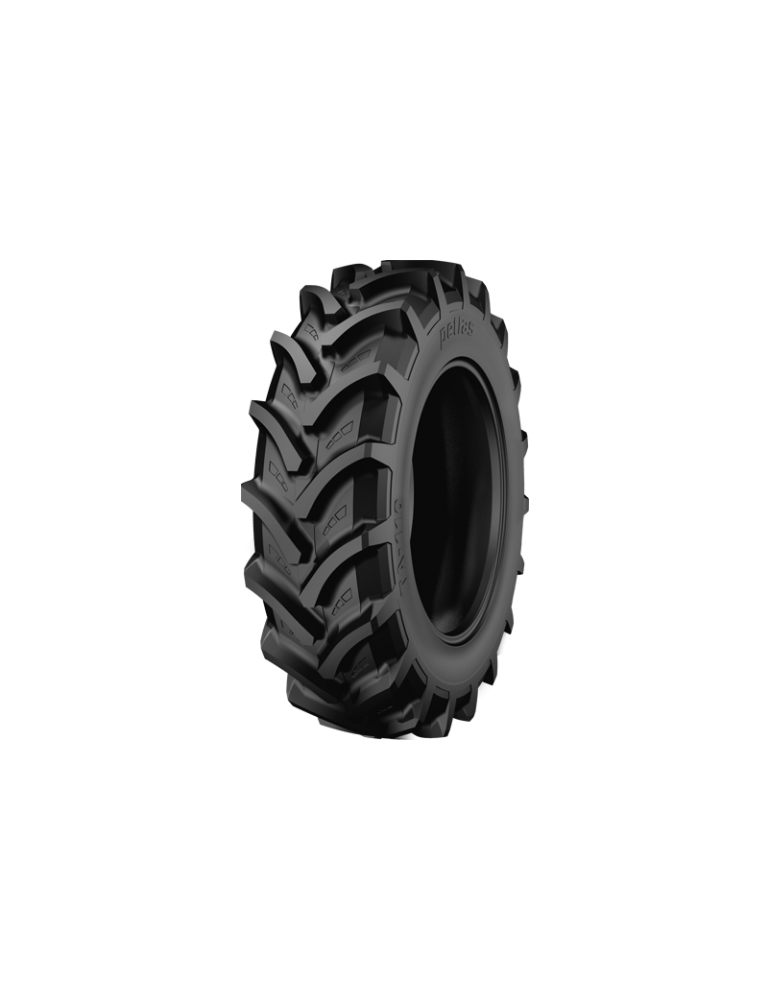 Anvelope Tractoare PETLAS TA-110 520/85 R38 TL 155 A8 Anvelope Tractoare PETLAS TA-110 520/85 R38 TL 155 A8