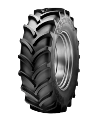 Anvelope Tractoare VREDESTEIN TRAXION 85 520/85 R38 TL 155 A8 Anvelope Tractoare VREDESTEIN TRAXION 85 520/85 R38 TL 155 A8