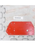 UPPER SIDE PANEL