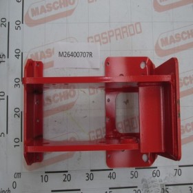 RIGHT BASE LINKAGE