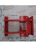 RIGHT BASE LINKAGE