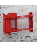 LEFT BASE LINKAGE