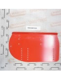 RIGHT SIDE PROTECTION