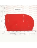 LEFT SIDE PROTECTION