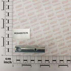 PIN