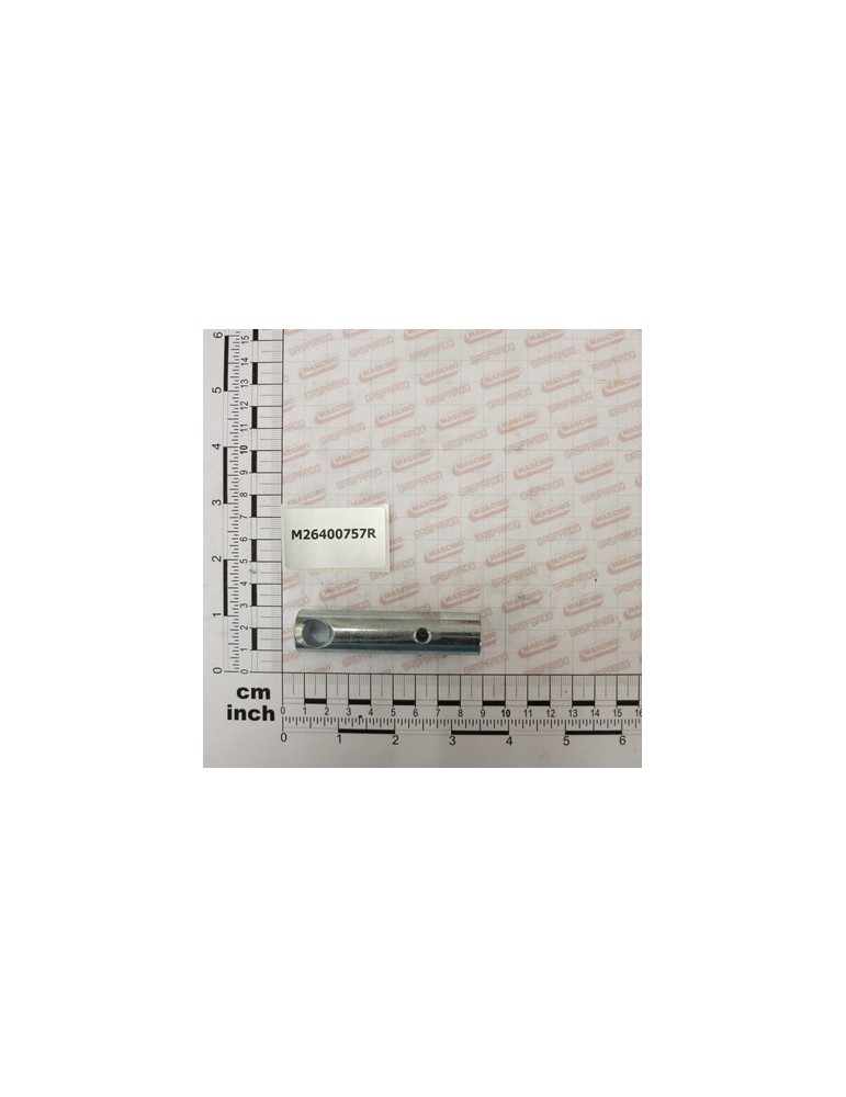 PIN