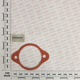 GASKET MM.0,1