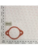 GASKET MM.0,1