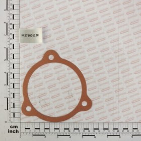 GASKET MM.0,3