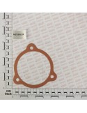 GASKET MM.0,3