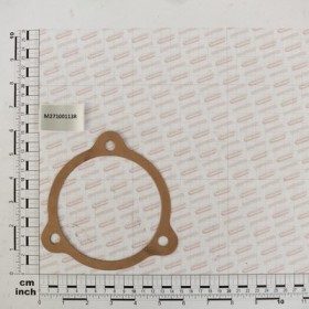 GASKET MM.0,5