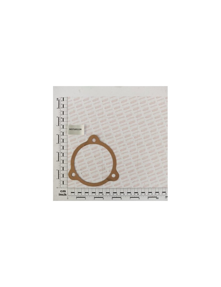 GASKET MM.0,5