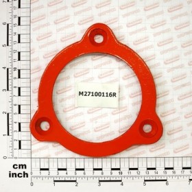 FLANGE