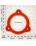 FLANGE
