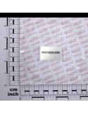 GASKET MM.0,1