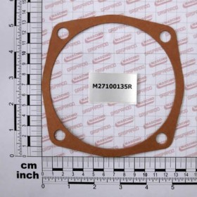 GASKET MM.0,5