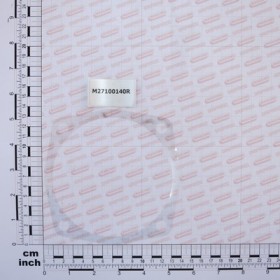 GASKET MM.0,05