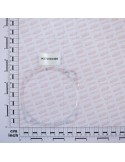 GASKET MM.0,05