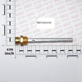 BREATHER PLUG
