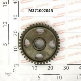 GEAR