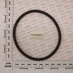 GASKET