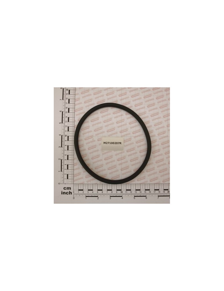 GASKET