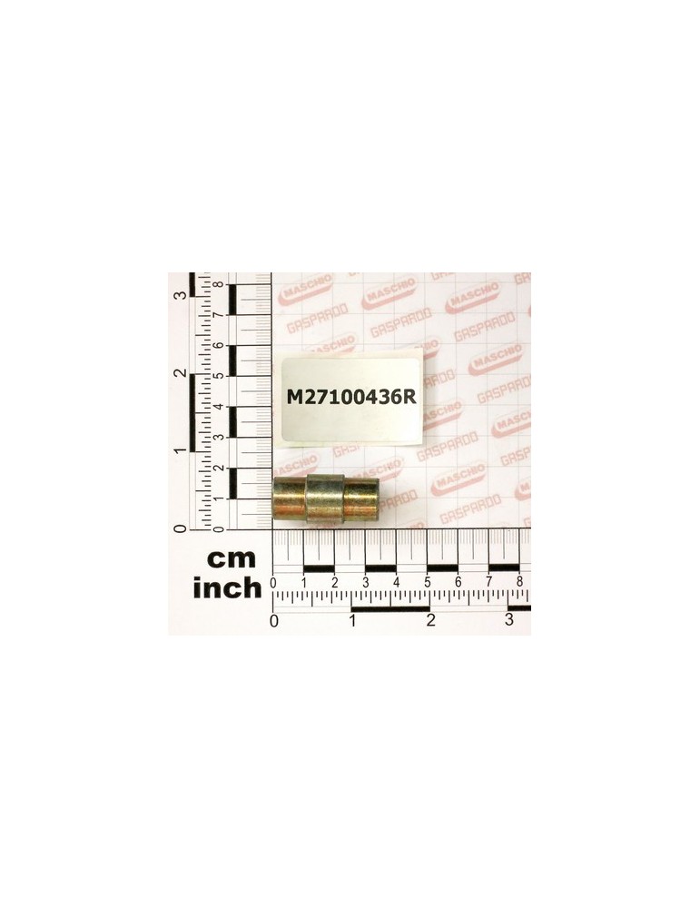 PIN
