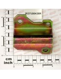 RIGHT HINGE