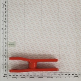 CONNECTING ROD FOR BAR