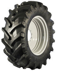 Anvelope Tractoare TRELLEBORG TM 700 580/70 R38 TL 155 D