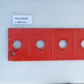 UPPER PLATE 3000